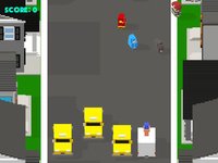 Frozen Frenzy screenshot, image №925601 - RAWG