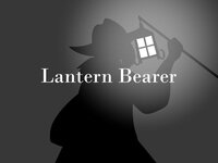 Lantern Bearer (itch) (Applebun Games) screenshot, image №3158988 - RAWG