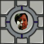 Key Symmetry screenshot, image №3630476 - RAWG