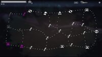 Trizon screenshot, image №4202366 - RAWG
