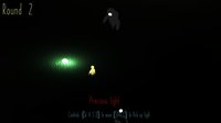 Nightlight (JACKMCPHERSONGAMES) screenshot, image №2361062 - RAWG