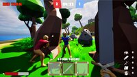 Base Blitz screenshot, image №4147878 - RAWG