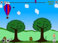 Balloonya! screenshot, image №1693700 - RAWG