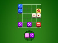 Dicedom - Merge Puzzle screenshot, image №2023166 - RAWG