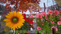 Bee Simulator: The Hive screenshot, image №4175722 - RAWG