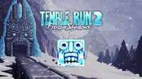 Temple Maze Run screenshot, image №3583172 - RAWG