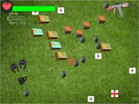 ZI Shooter screenshot, image №3705437 - RAWG