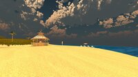 Psychedelic Dream screenshot, image №4237409 - RAWG