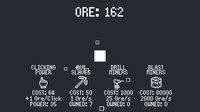 Orinator screenshot, image №1103109 - RAWG