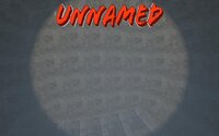 unnamed (drycris) screenshot, image №3091341 - RAWG