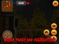 Jason Killer Horror House Game screenshot, image №909827 - RAWG