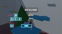 Jump! (cxtness27) screenshot, image №2404616 - RAWG