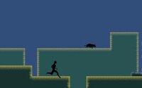 Run-On screenshot, image №2439321 - RAWG