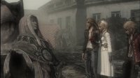 Resonance of Fate screenshot, image №280975 - RAWG