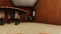 Bogdan simulator screenshot, image №3832730 - RAWG