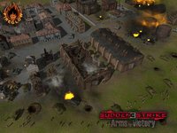 Sudden Strike 3: Arms for Victory screenshot, image №363834 - RAWG