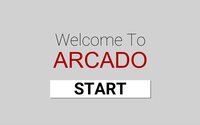 Arcado V2 screenshot, image №3349402 - RAWG