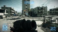 Battlefield 3: Back to Karkand screenshot, image №587112 - RAWG