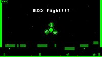 WASDead (itch) screenshot, image №1455766 - RAWG