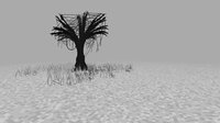 Lond screenshot, image №2808793 - RAWG