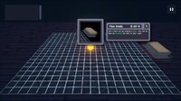 SUN::STAR screenshot, image №3326622 - RAWG