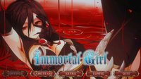 Immortal Girl screenshot, image №2206738 - RAWG