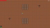 Pirate Quest (eduardalexandrupop) screenshot, image №2434621 - RAWG