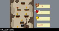 Jumping Sam IV screenshot, image №2642767 - RAWG