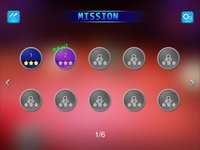 Pool Billiards Pro - Pool Game screenshot, image №1858095 - RAWG