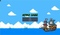 avange game screenshot, image №2961011 - RAWG