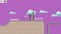 Dunia screenshot, image №1686209 - RAWG