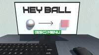 Key Ball screenshot, image №1201876 - RAWG