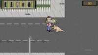 School Trip (itch) screenshot, image №3542297 - RAWG