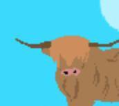 Moo screenshot, image №2242394 - RAWG
