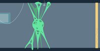 ADAPT (itch) (aliceroni) screenshot, image №2806343 - RAWG