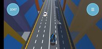 Crazy Traffic (Mossasin) screenshot, image №2419083 - RAWG