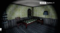 The mad asylum screenshot, image №3318506 - RAWG