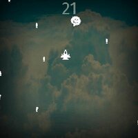 Sky Balloon Freakout screenshot, image №3793303 - RAWG