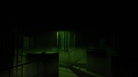 Project0 screenshot, image №4209943 - RAWG
