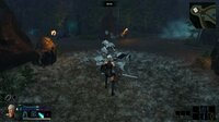 Ka: Keepers & Assassins screenshot, image №3814517 - RAWG