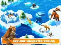 Ice Age Adventures screenshot, image №879674 - RAWG