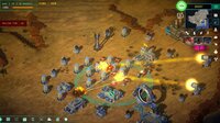 Tactical Warfare screenshot, image №4167163 - RAWG