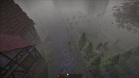 The Necromancer's Tale screenshot, image №2498552 - RAWG