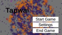 Tapwai screenshot, image №3527122 - RAWG