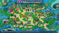 Incredible Dracula: Academy of Shadows screenshot, image №4133173 - RAWG