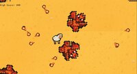 Don't Get Eaten By Dragons! screenshot, image №3081269 - RAWG