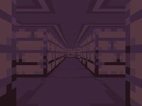 Pixel Crawler screenshot, image №1856918 - RAWG