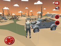 World War 2: Rescue Missions screenshot, image №1795555 - RAWG