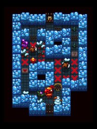 Rogue Grinders - Roguelike screenshot, image №2297194 - RAWG