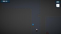 Dice Ninja screenshot, image №3473226 - RAWG